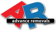 Removalists Woodford VIC - Advance Removals